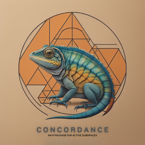 CONCORDANCE