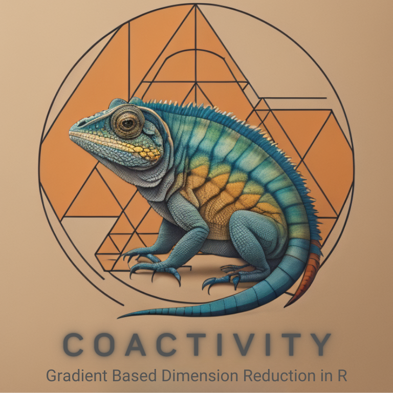 CONCORDANCE