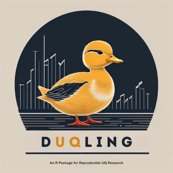 DUQLING