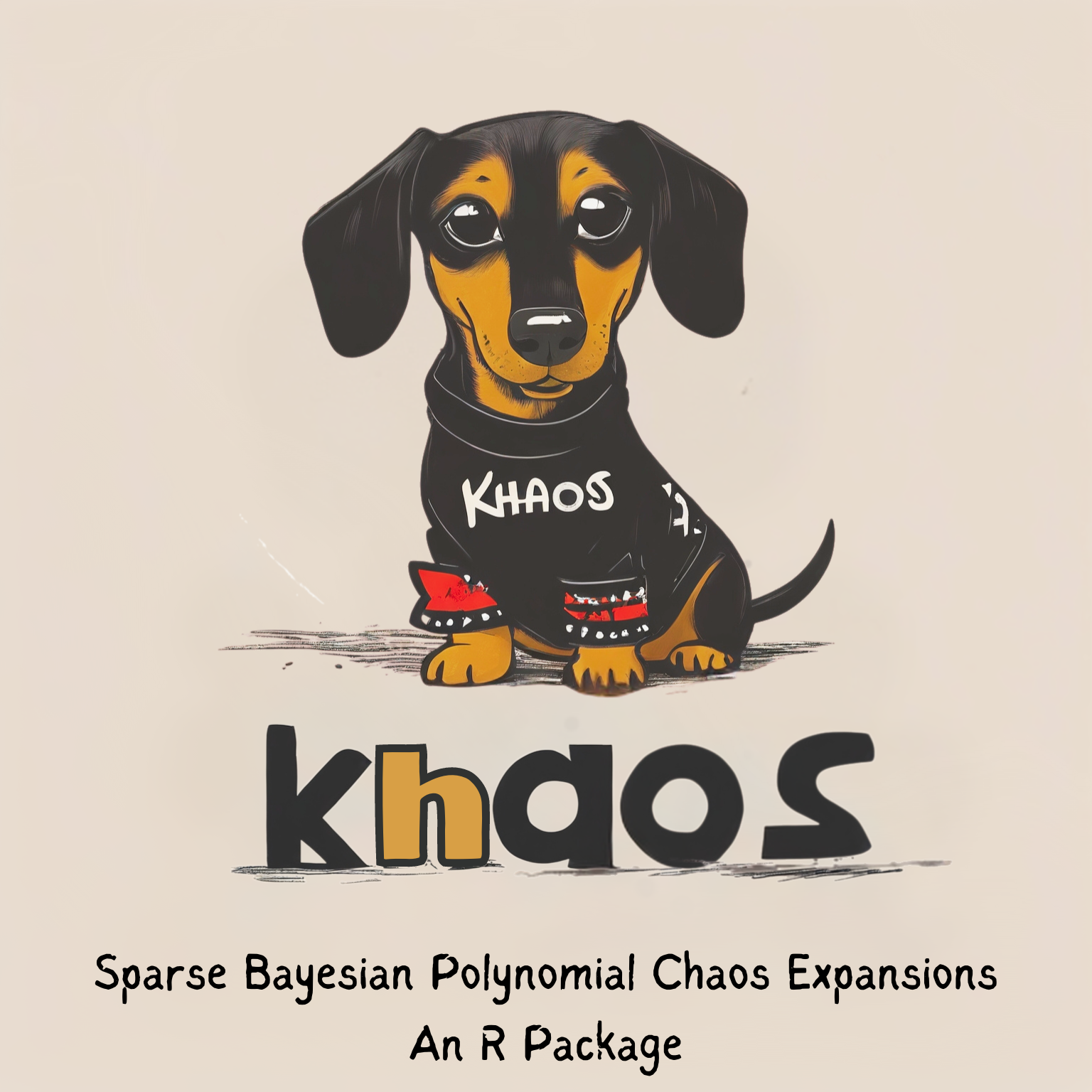 KHAOS