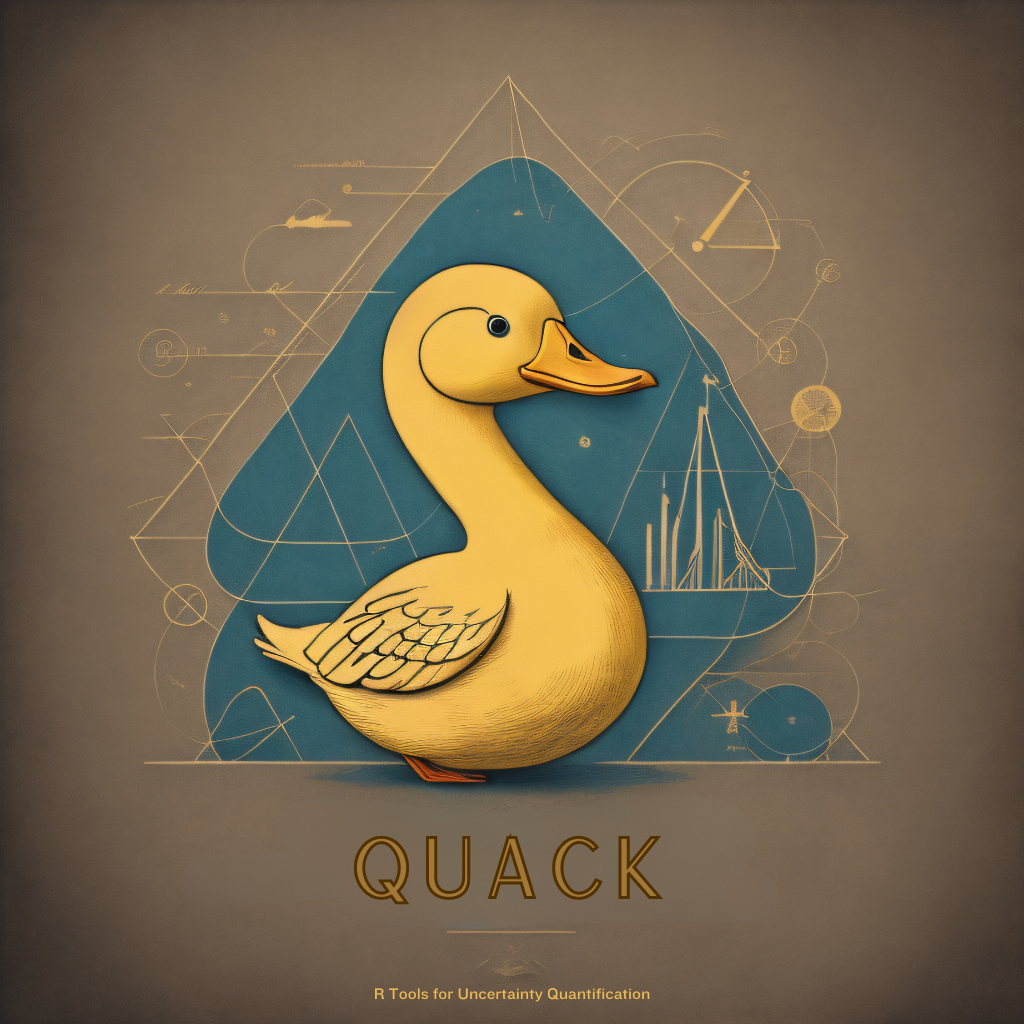 QUACK